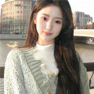 金羚羊