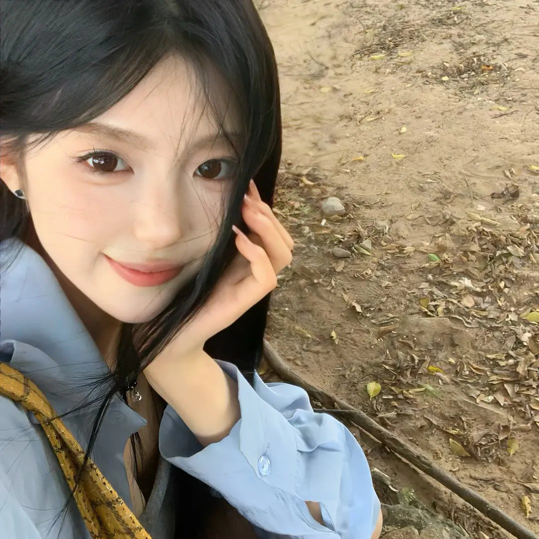 没有爱的恋人们