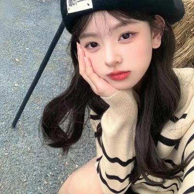 女孩，母亲与恶魔