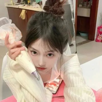 情锁