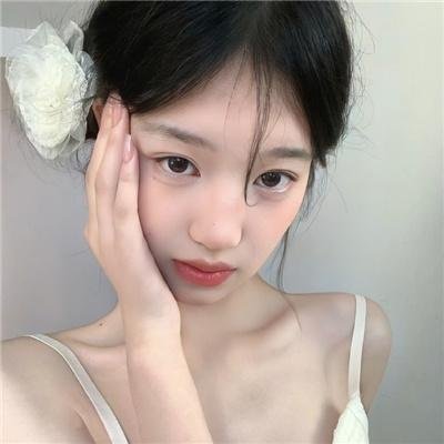 甜蜜的艾玛，亲爱的芭比