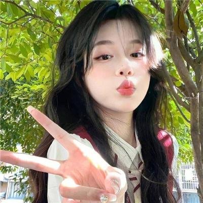 封神：妲己