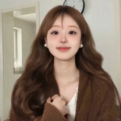 催眠麦克风