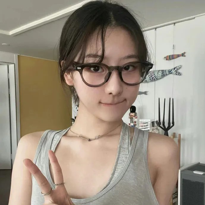 欲海长恨