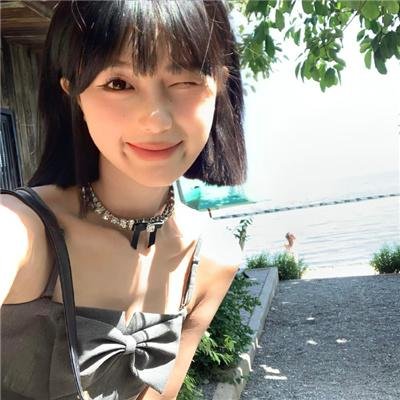 梦回蓝海