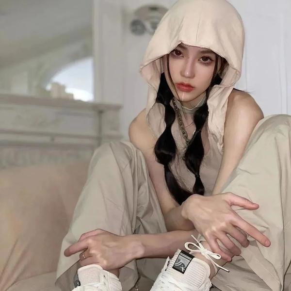 地球少女