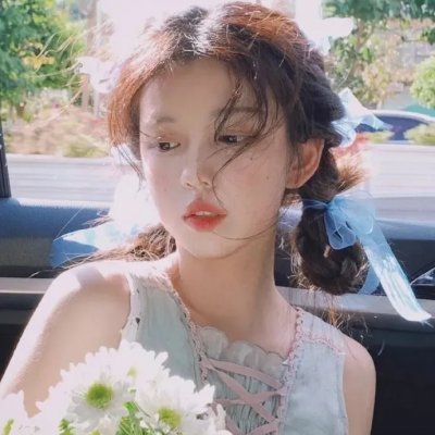 喜人奇妙夜2