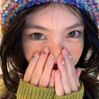 你的万水千山