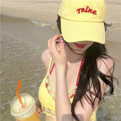 燃火的女孩