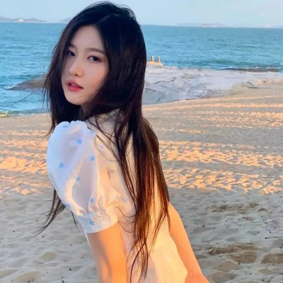 圣灵守护