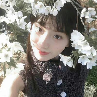 深井