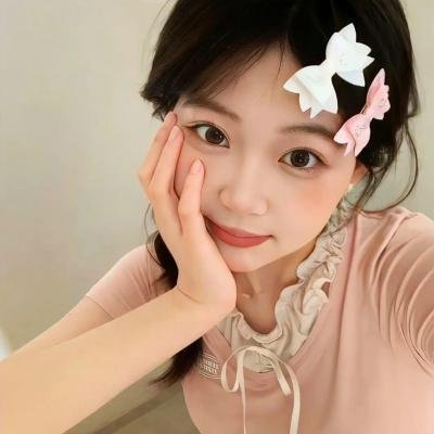 巨蝇