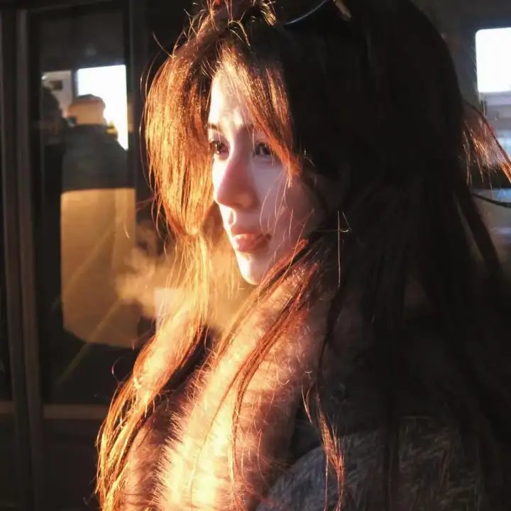 人类冬眠计划