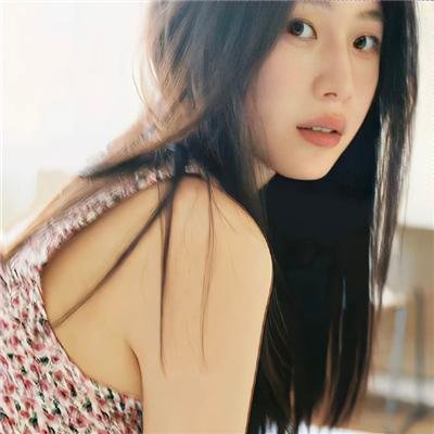 鬼吹灯之寻龙诀