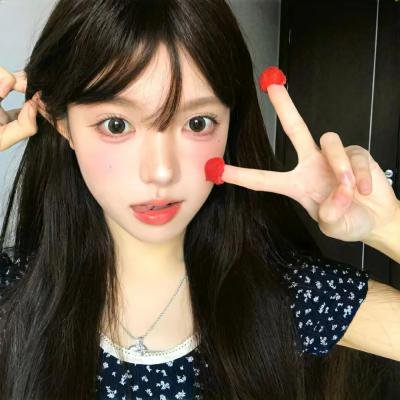 骸骨人