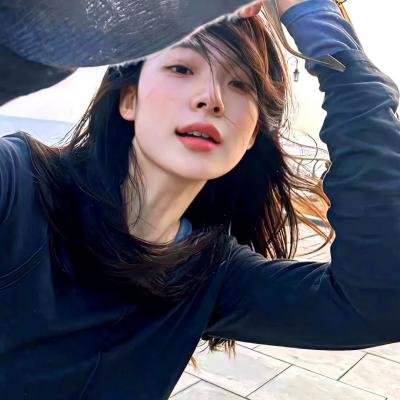 舞场女探