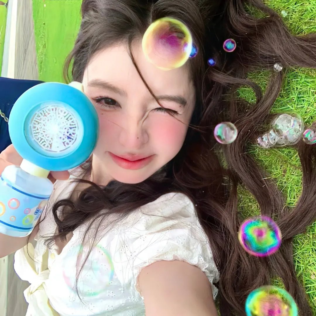 田间的少年 第二季
