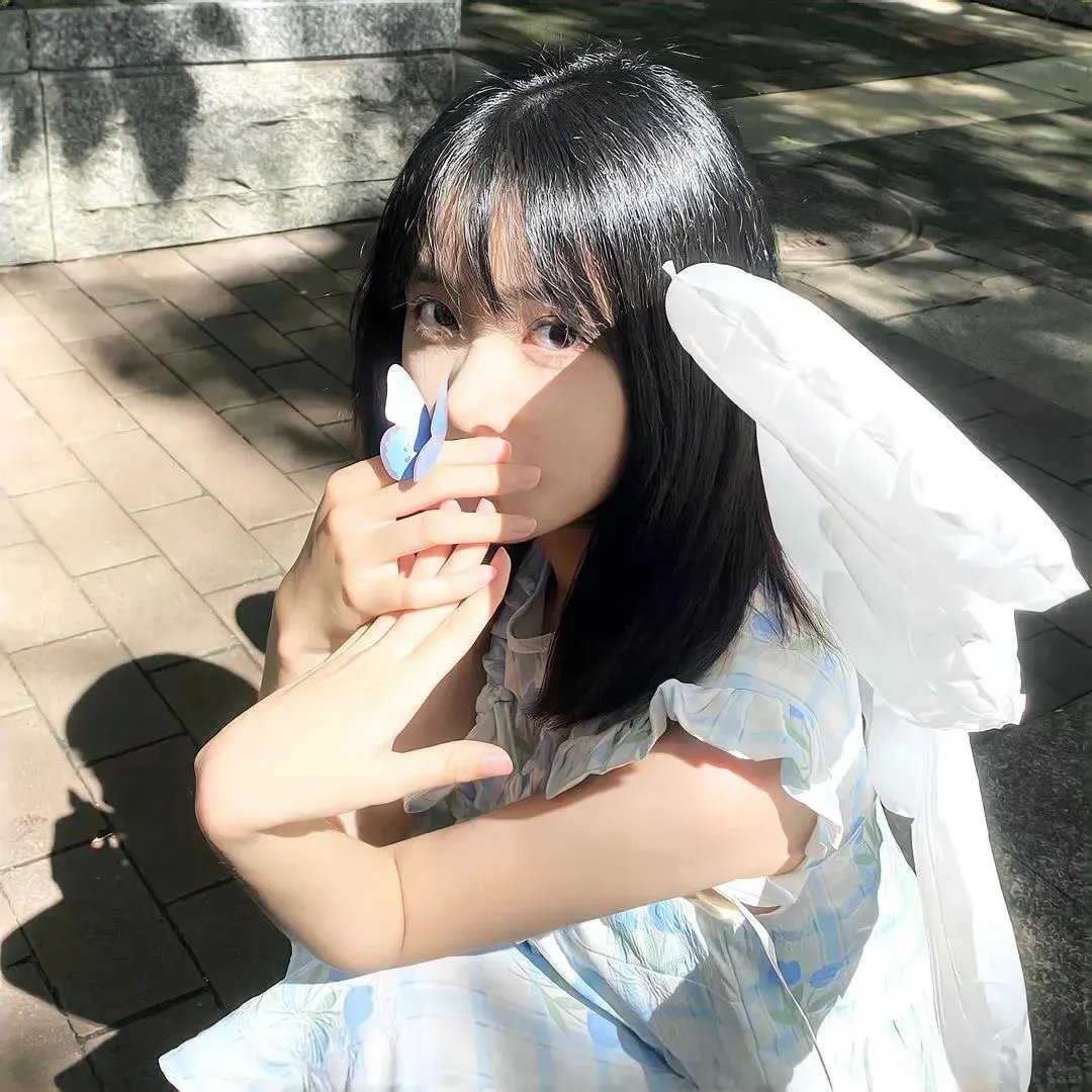 烈火情人
