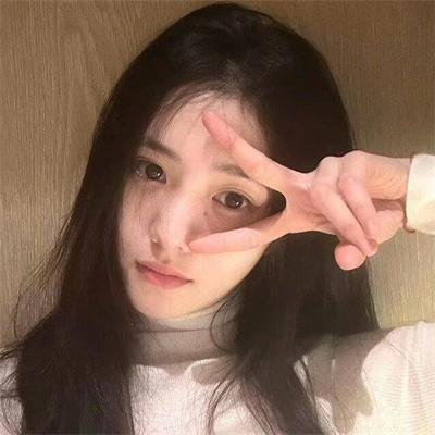 希望与绝望