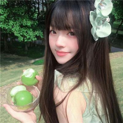 赤火追缉