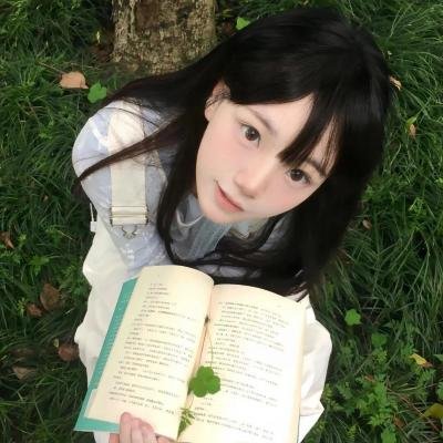 汤姆猫与杰利鼠：绿野仙踪
