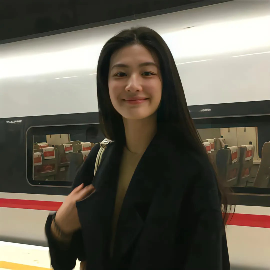 逆流色彩