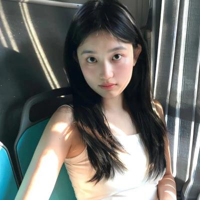 一路繁花2