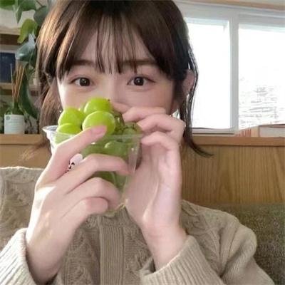 小恶魔