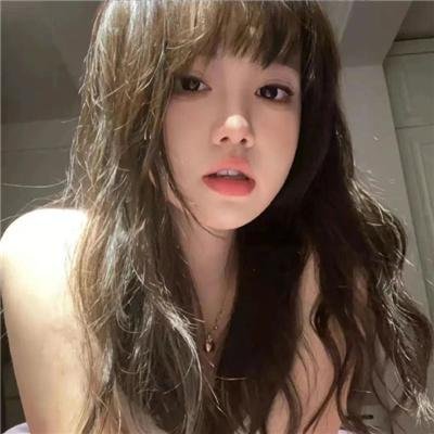 我的狐仙女友