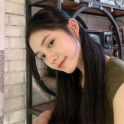 缠绵游戏