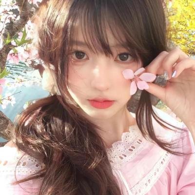 家有娇妻粤语