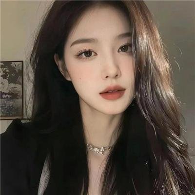 豫见她们